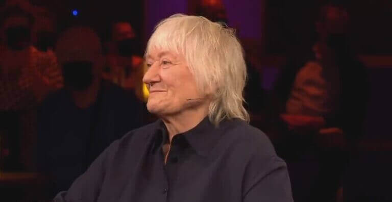 Malte Antoni: Journalist, Familie und Biografie Malte Antoni